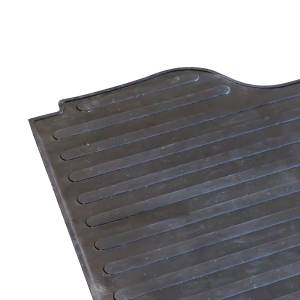 Westin - Westin Bed Mat - Image 2