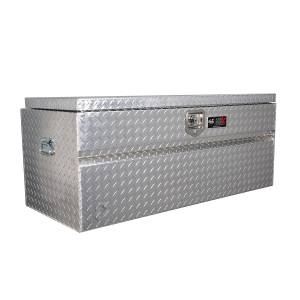 Westin - Westin HDX Chest Tool Box 57-7200 - Image 1