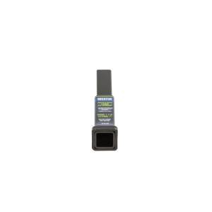 Westin - Westin Receiver Tube Extender - Image 2