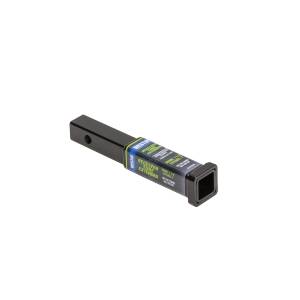 Westin - Westin Receiver Tube Extender - Image 3