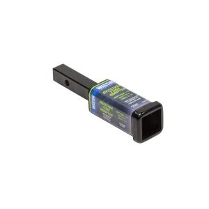 Westin - Westin Receiver Tube Extender - Image 3