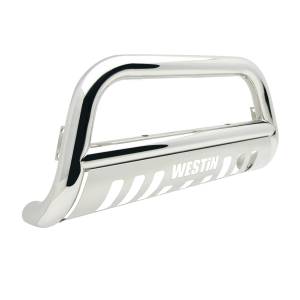 Westin - Westin E-Series Bull Bar 31-5360 - Image 2
