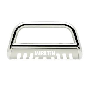 Westin - Westin E-Series Bull Bar 31-5360 - Image 5