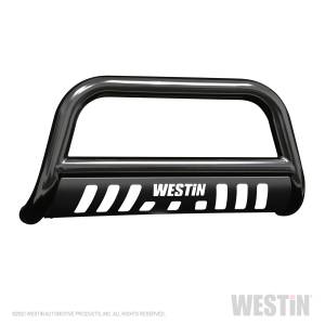 Westin E-Series Bull Bar 31-6025