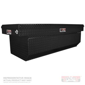 Westin Brute Full Lid Tool Box 80-RB155FL-B