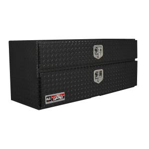 Westin Brute UnderBody Tool Box 80-UB48-20TD-B