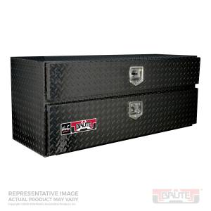 Westin Brute UnderBody Tool Box 80-UB60-20TD-B