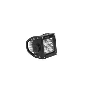 Westin Performance2X Double Row LED Light Bar 09-12230-4F