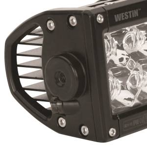 Westin - Westin Performance2X Double Row LED Light Bar 09-12230-4S - Image 2
