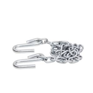 Westin Safety Chain 65-691103