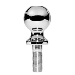Westin Trailer Ball