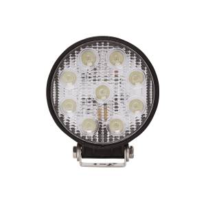 Westin - Westin LED Work Light 09-12006A - Image 3