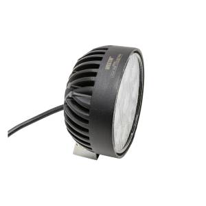 Westin - Westin HD LED Work Utility Light 09-12014B - Image 2