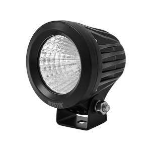 Westin Striker LED Auxiliary Light 09-12016B