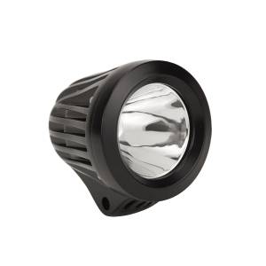 Westin Striker LED Auxiliary Light 09-12016A