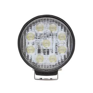 Westin - Westin HD LED Work Utility Light 09-12014B - Image 3