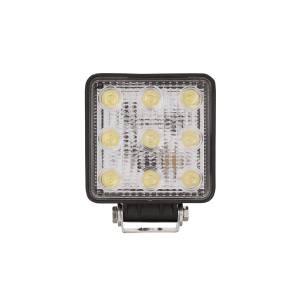 Westin - Westin LED Work Light 09-12211A - Image 3