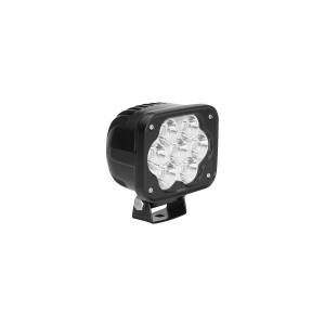 Westin Odyssey LED Auxiliary Light 09-12236A