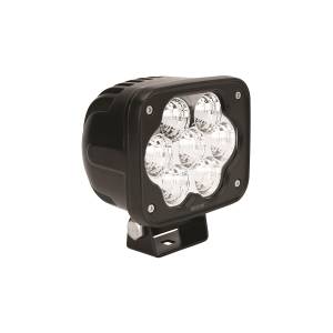 Westin Odyssey LED Auxiliary Light 09-12236B