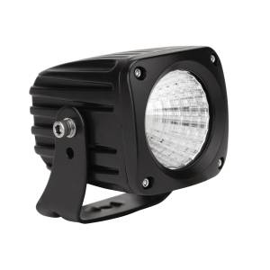 Westin Striker LED Auxiliary Light 09-12248B