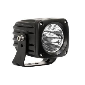 Westin Striker LED Auxiliary Light 09-12248A