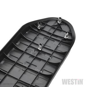 Westin - Westin PRO TRAXX 6 Replacement Step Pad Kit 21-60001 - Image 5