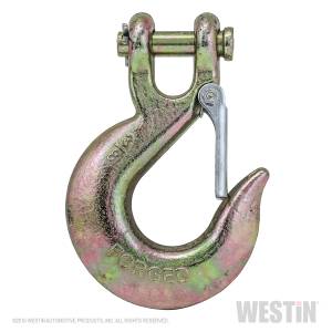 Westin - Westin Clevis Hook 47-3208 - Image 2
