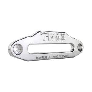 Westin - Westin Hawse Fairlead 47-3410 - Image 3