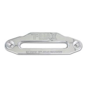 Westin - Westin Hawse Fairlead 47-3410 - Image 2
