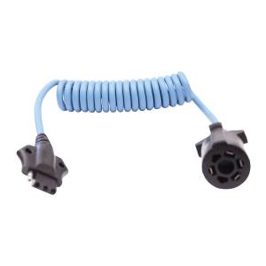 Westin Electrical Adapter 65-75065