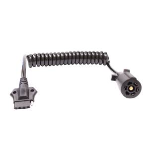 Westin Electrical Adapter 65-75075