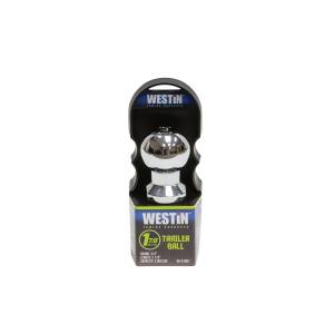 Westin - Westin Trailer Ball - Image 4