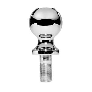 Westin Trailer Ball