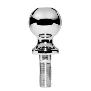 Westin Trailer Ball