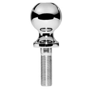 Westin Trailer Ball