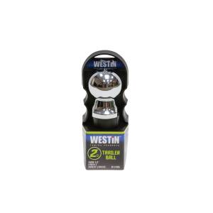 Westin - Westin Trailer Ball - Image 2