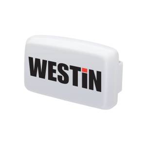 Westin Driving Light Cover 09-0405C