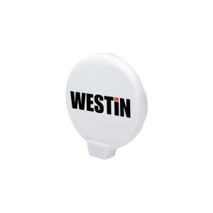 Westin Driving Light Cover 09-0205C