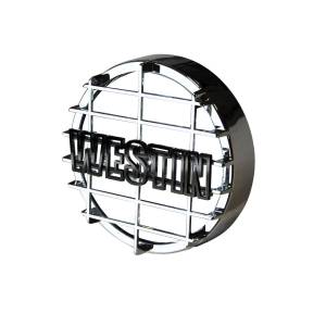 Westin Off-Road Light Cover 09-0500C
