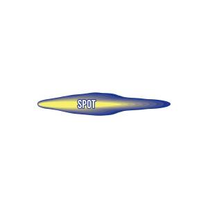 Westin - Westin LED Work Light 09-12005A - Image 2