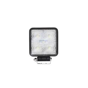 Westin - Westin LED Work Light 09-12210 - Image 2