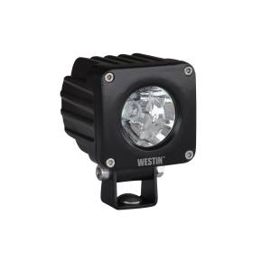 Westin - Westin Ranger LED Auxiliary Light 09-12218A - Image 3