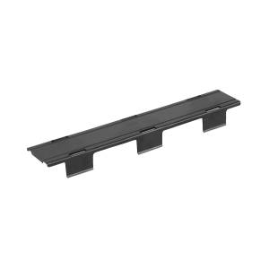 Westin Double Row LED Light Bar Cover 09-12230-K