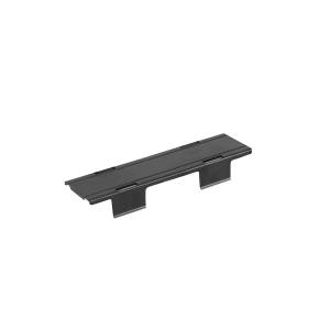 Westin Double Row LED Light Bar Cover 09-12230-K6