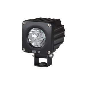 Westin Ranger LED Auxiliary Light 09-12218A
