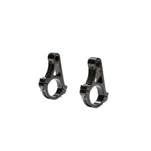 Westin - Westin HD LED Bar Clamp Bracket 32-20005 - Image 2