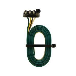Westin - Westin Electrical Connector 65-75004 - Image 2