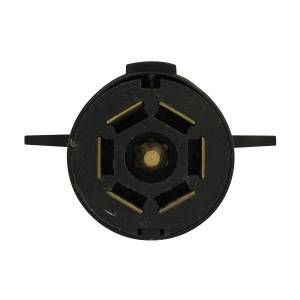 Westin - Westin Electrical Connector 65-75021 - Image 3
