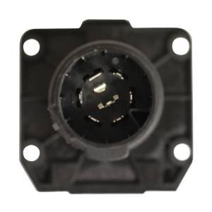 Westin - Westin Electrical Connector 65-75015 - Image 2