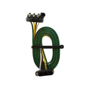 Westin - Westin Electrical Connector 65-75045 - Image 2